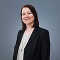 Christine Pesl, Kitzbühel Öffnungszeiten