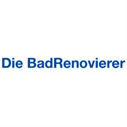 Die BadRenovierer Patrick Grässling, Hopfgarten im Brixental Öffnungszeiten