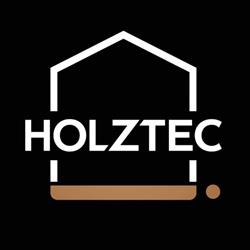 Holztec Bernhard Wörter GmbH, Waidring Öffnungszeiten