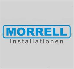 Morrell Installationen, Reith bei Kitzbühel Öffnungszeiten
