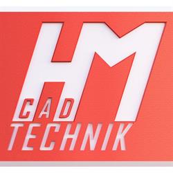 HM CAD-Technik KG, Kufstein Öffnungszeiten