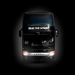Beat the Street - Jörg Philipp Touring Service GmbH, Fritzens Öffnungszeiten