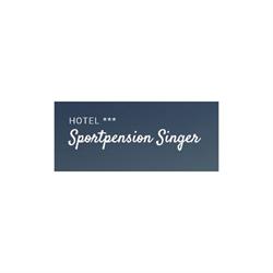 Hotel Sportpension Singer bei Innsbruck, Birgitz Öffnungszeiten