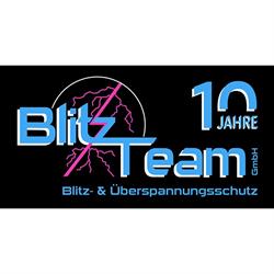 Blitz Team GmbH, Kolsass Öffnungszeiten