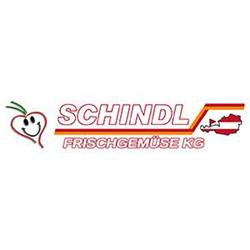 Schindl Frischgemüse KG, Thaur Öffnungszeiten