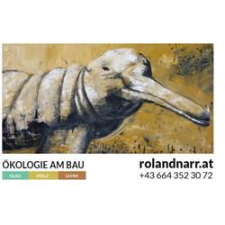 Roland Narr Ökologie am Bau, Wattenberg Öffnungszeiten