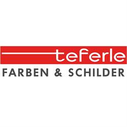 Andrea Teferle Farben und Schilder, Seefeld in Tirol Öffnungszeiten
