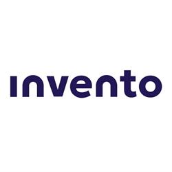 INVENTO Österreich - André Herrmann, Flaurling Öffnungszeiten