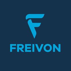FREIVON GmbH, Innsbruck Öffnungszeiten