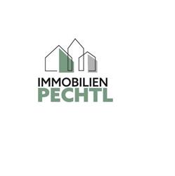 IMMOBILIEN PECHTL Katrin, Imst Öffnungszeiten