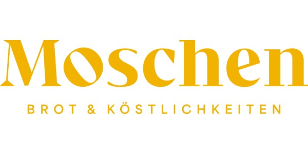 Bäckerei Moschen KG, Saggen, Innsbruck - Öffnungszeiten