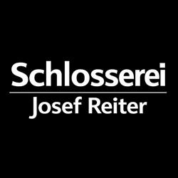 Schlosserei Reiter Josef, Fritzens Öffnungszeiten