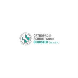 Orthopädie-Schuhtechnik Schuster GesmbH, Innsbruck Öffnungszeiten