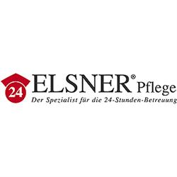 ELSNER Pflege 24-Stunden-Betreuung, Innsbruck Öffnungszeiten