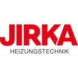 Franz Jirka Heizungstechnik GmbH, Innsbruck Öffnungszeiten