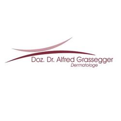 Doz. Dr. Alfred Grassegger, Innsbruck Öffnungszeiten