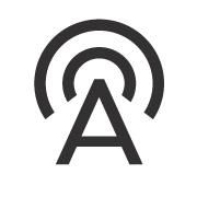 ACC, Innsbruck Öffnungszeiten