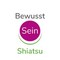 Shiatsu Praxis Monika Brandauer, Innsbruck Öffnungszeiten