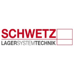 SCHWETZ Lagersysteme, Inzing Öffnungszeiten