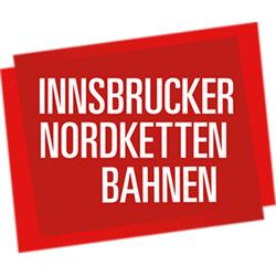 Innsbrucker Nordkettenbahnen, Öffnungszeiten