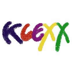 Malerei Klexx Inh Dragan Radovanovic, Innsbruck Öffnungszeiten