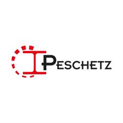 Gregor Peschetz, Innsbruck Öffnungszeiten