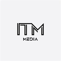 ITM MEDIA e.U., Innsbruck Öffnungszeiten
