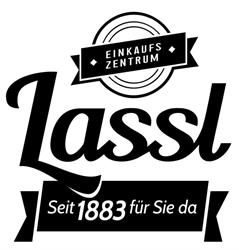 Lassl Gesellschaft m.b.H. & Co. KG, Birkfeld Öffnungszeiten