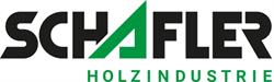 Holzindustrie Schafler, Hirnsdorf Öffnungszeiten