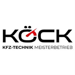 Kevin Raith, Untergreith Öffnungszeiten