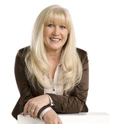 Anita Tieber, Gleisdorf Öffnungszeiten