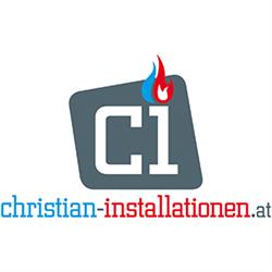 Christian Installationen GmbH, Anger Öffnungszeiten