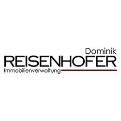 Reisenhofer Immobilien GmbH, Gleisdorf Öffnungszeiten
