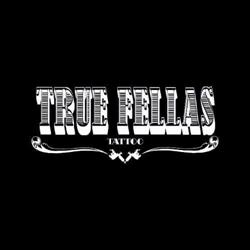 True Fellas Tattoo- & Piercingstudio, Gleisdorf Öffnungszeiten