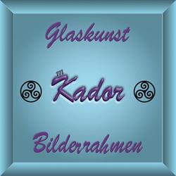 Glaskunst & Bilderrahmen Matthias KADOR, Wien Öffnungszeiten