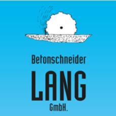 Betonschneider Lang GmbH, Hatzendorf Öffnungszeiten