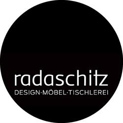 Tischlerei Radaschitz GmbH, Riegersburg Öffnungszeiten