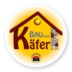 Käfer Bau GmbH, Straden Öffnungszeiten