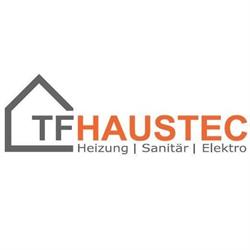 TF Haustec GmbH, Gnas Öffnungszeiten