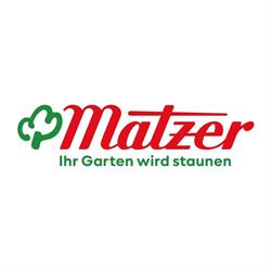 Matzer GmbH, Feldbach Öffnungszeiten