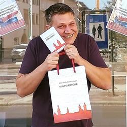 City PC EDV-Handel- u Dienstleistung OG, Bad Radkersburg Öffnungszeiten