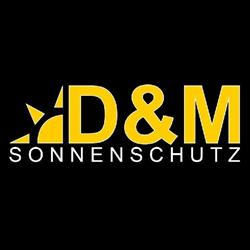 DM Sonnenschutz GmbH, Studenzen Öffnungszeiten