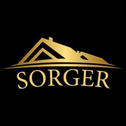 Dachdeckerei u. Spenglerei Sorger, Fohnsdorf Öffnungszeiten