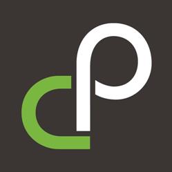 Prisma Competences GmbH, Petersdorf II Öffnungszeiten