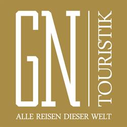 GN TOURISTIK GesmbH, Mariahilf, Wien - Öffnungszeiten