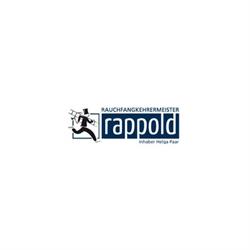 RAPPOLD Inh. Helga Paar, Knittelfeld Öffnungszeiten