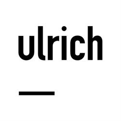 Tischlerwerkstätte Ulrich OG, Bad Gleichenberg Öffnungszeiten