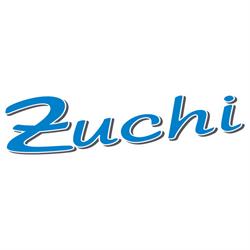 Zuchi Travel&Drive, Oberwölz Öffnungszeiten