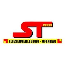 ST - Fliesenverlegung & Ofenbau, Murau Öffnungszeiten