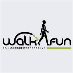 Walk4Fun OG, Rottenmann Öffnungszeiten